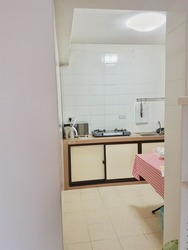 Blk 423 Clementi Avenue 1 (Clementi), HDB 3 Rooms #178131972
